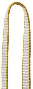 Petzl ST'Anneau Dyneema Perlon Halka C07