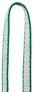 Petzl ST'Anneau Dyneema Perlon Halka C07