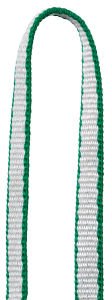 Petzl ST'Anneau Dyneema Perlon Halka C07