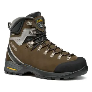 Asolo Greenwood Pro GV MM Major Brown