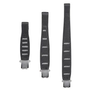 Petzl Exspres Bant C040AA