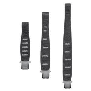 Petzl Exspres Bant C040CA