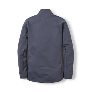 Rab Covex Jacket Steel