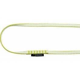 Edelrid Dyneema Sling 71567