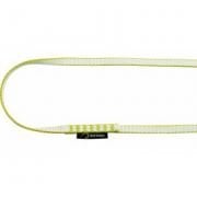 Edelrid Dyneema Sling 71567