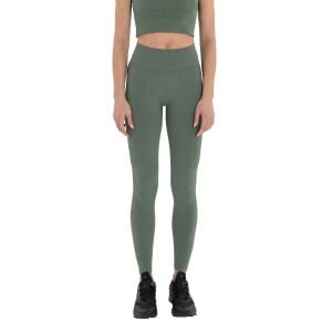 Inguz Seamless Toparlayıcı Yoga Tayt
