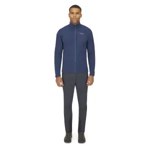 Rab Tecton Jacket Deep Ink