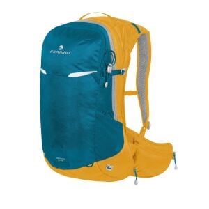 Ferrino Zephyr 17 + 3 Sırt Çantası