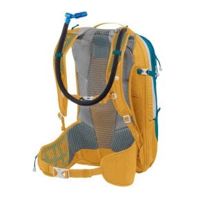 Ferrino Zephyr 17 + 3 Sırt Çantası