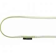 Edelrid Dyneema Sling 71568