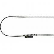 Edelrid Dyneema Sling 71568