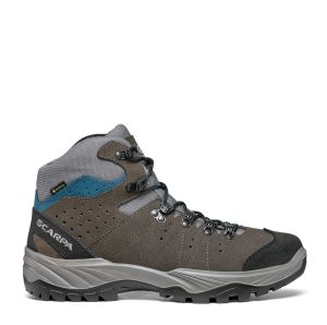 Scarpa MISTRAL GTX Erkek Bot Lake Blue