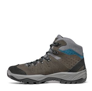 Scarpa MISTRAL GTX Erkek Bot Lake Blue
