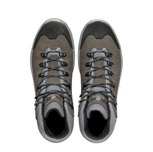 Scarpa MISTRAL GTX Erkek Bot Lake Blue