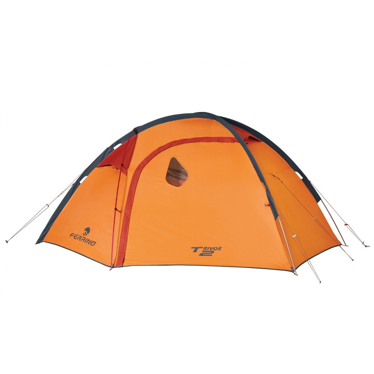 Ferrino Trivor 2 Çadır