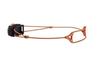 PETZL SWIFT LT Kafa Feneri (380 Lümen) E102AB00