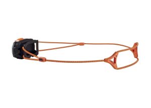 PETZL SWIFT LT Kafa Feneri (380 Lümen) E102AB00