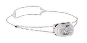 PETZL SWIFT LT Kafa Feneri (380 Lümen) E102AB00
