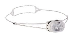 PETZL SWIFT LT Kafa Feneri (380 Lümen) E102AB00