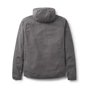 Rab Tecton Hoody Graphene