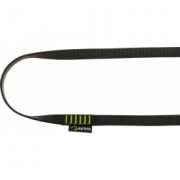 Edelrid Tubular Sling 71565