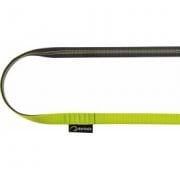 Edelrid Tubular Sling 71565
