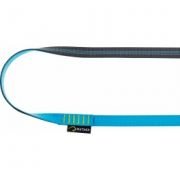 Edelrid Tubular Sling 71565