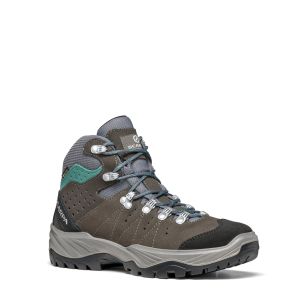 Scarpa MISTRAL GTX WMN Kadın Bot Smoke-Lagoon