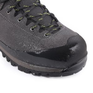 Evolite Synchro Evo-Tex Vibram Tabanlı Outdoor Bot