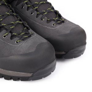 Evolite Synchro Evo-Tex Vibram Tabanlı Outdoor Bot