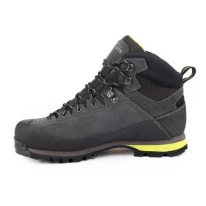 Evolite Synchro Evo-Tex Vibram Tabanlı Outdoor Bot