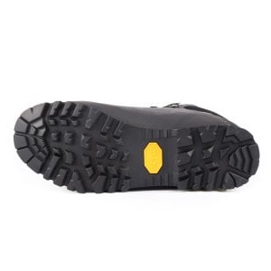 Evolite Synchro Evo-Tex Vibram Tabanlı Outdoor Bot