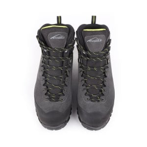 Evolite Synchro Evo-Tex Vibram Tabanlı Outdoor Bot