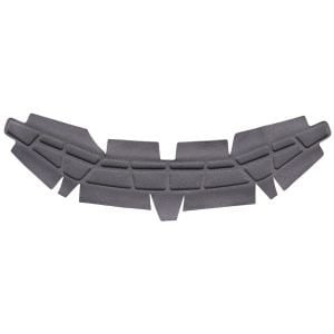 PETZL VERTEX ve STRATO Kasklar İçin Konforlu Köpük Bant A010KA
