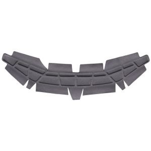 PETZL VERTEX ve STRATO Kasklar İçin Konforlu Köpük Bant A010KA