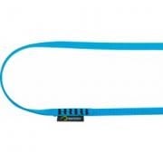 Edelrid Tech Web-Sling Dikişli Perlon 71566