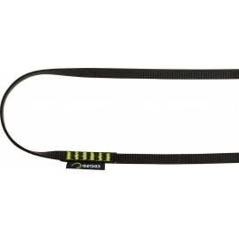 Edelrid Tech Web-Sling Dikişli Perlon 71566