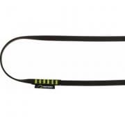 Edelrid Tech Web-Sling Dikişli Perlon 71566