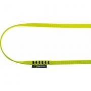 Edelrid Tech Web-Sling Dikişli Perlon 71566