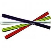 Edelrid X-Tube 25mm Dikişli Perlon 84502