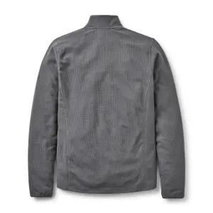 Rab Tecton Pull-On Graphene