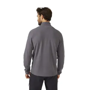 Rab Tecton Pull-On Graphene