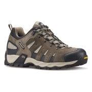 Dolomite Sparrow Low GTX Yürüyüş Ayakkabısı