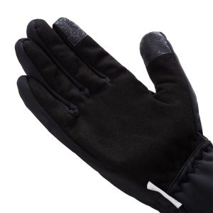 Trekmates Rigg Eldiven Black