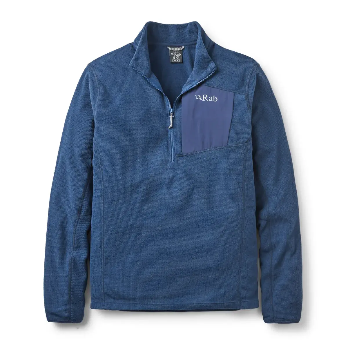 Rab Tecton Pull-On Deep Ink