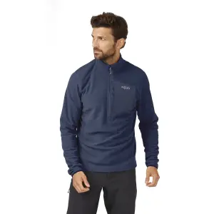 Rab Tecton Pull-On Deep Ink