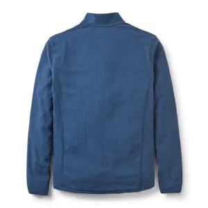 Rab Tecton Pull-On Deep Ink