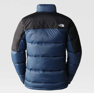 TNF Diablo Kaz Tüyü Ceket