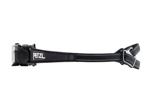 PETZL SWIFT RL CLASSIC Kafa Feneri (1200 Lümen) E095BD00