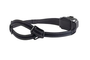 PETZL SWIFT RL CLASSIC Kafa Feneri (1200 Lümen) E095BD00